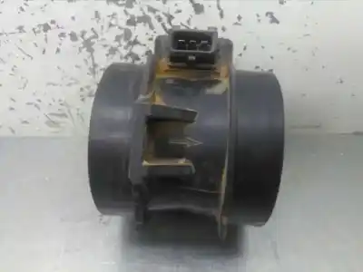 Second-hand car spare part FLOWMETER for LAND ROVER DEFENDER (LD)  OEM IAM references MHK100620  5WK9607