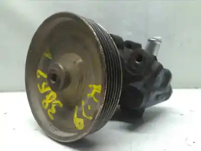 Pièce détachée automobile d'occasion pompe de direction pour renault 19 hatchback (b/c53) 19 txe références oem iam 26014539  26014539
