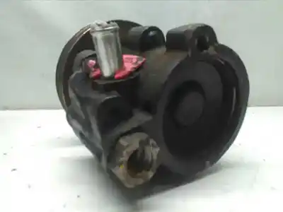 Pièce détachée automobile d'occasion pompe de direction pour renault 19 hatchback (b/c53) 19 txe références oem iam 26014539  26014539