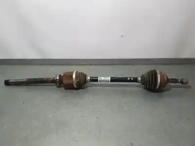 Tweedehands auto-onderdeel  voor CITROEN C-ELYSÉE  OEM IAM-referenties 9826052880  