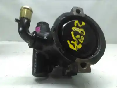 Pièce détachée automobile d'occasion POMPE DE DIRECTION pour ALFA ROMEO 156 (116)  Références OEM IAM 46534757  26064414FJ