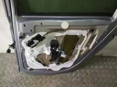 Second-hand car spare part  for CITROEN C-ELYSÉE  OEM IAM references 9677417480  2 PINS