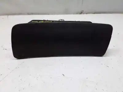 Автозапчастина б/у передня права подушка безопасности для citroen c3 (f desde 11/2001) 1.1 8v посилання на oem iam 