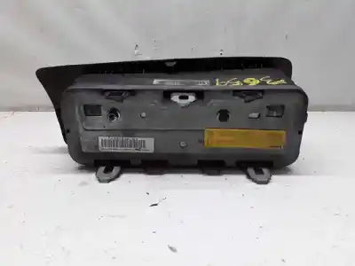 Автозапчастина б/у передня права подушка безопасности для citroen c3 (f desde 11/2001) 1.1 8v посилання на oem iam   