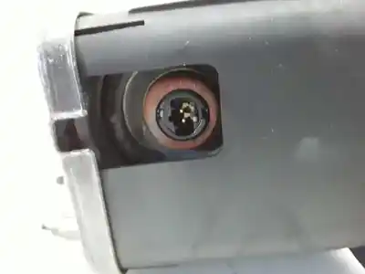 Автозапчастина б/у передня права подушка безопасности для citroen c3 (f desde 11/2001) 1.1 8v посилання на oem iam   