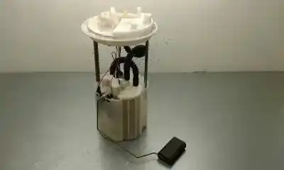 Second-hand car spare part FUEL TANK SENDER UNIT for FIAT PUNTO BERLINA (188)  OEM IAM references 0580314010  51705573