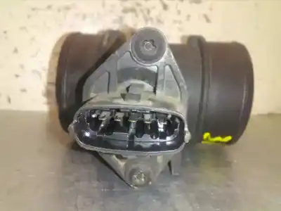 Pezzo di ricambio per auto di seconda mano Misuratore Di Flusso per OPEL CORSA C 1.2 16V CAT (Z 12 XE / LW4) Riferimenti OEM IAM 0280218031  0280218031