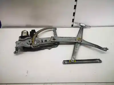 Pezzo di ricambio per auto di seconda mano  per OPEL CORSA C  Riferimenti OEM IAM 13173074 13173074 6 PINS