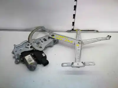 Pezzo di ricambio per auto di seconda mano  per OPEL CORSA 3 C  Riferimenti OEM IAM 13173073 13173073 6 PINS