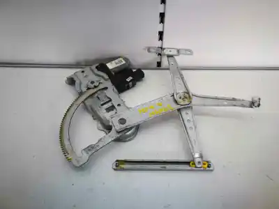 Pezzo di ricambio per auto di seconda mano  per OPEL CORSA 3 C  Riferimenti OEM IAM 13173074 13173074 6 PINS