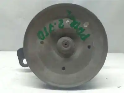İkinci el araba yedek parçası DIREKSIYON POMPASI için NISSAN PATROL (K/W260)  OEM IAM referansları 491107F700  