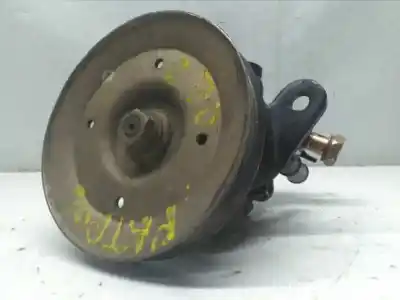 İkinci el araba yedek parçası DIREKSIYON POMPASI için NISSAN PATROL (K/W160)  OEM IAM referansları 491107F700  