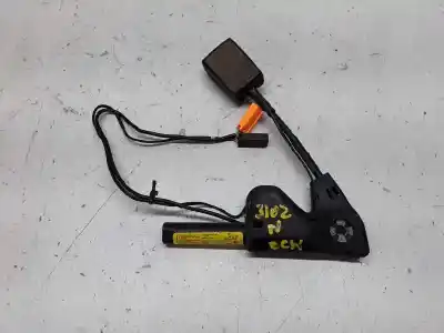 Автозапчасти б/у  за JAGUAR X-TYPE I (X400)  ссылки OEM IAM   