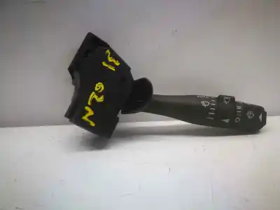 Автозапчасти б/у  за JAGUAR X-TYPE I (X400)  ссылки OEM IAM C2S5935 1X4317A553BD 