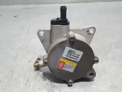 Second-hand car spare part brake depressor / vacuum pump for hyundai kona pure oem iam references 2881004075  yssh24a0006