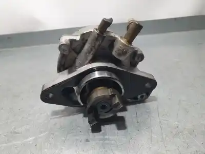 Pezzo di ricambio per auto di seconda mano depressore freni / pompa del vuoto per opel corsa d enjoy riferimenti oem iam 55193232  07t1971656