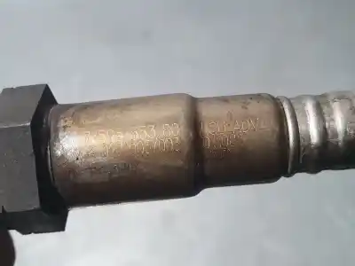 Pezzo di ricambio per auto di seconda mano sonda lambda per mini mini (r56) one riferimenti oem iam 759535380  0258027005003