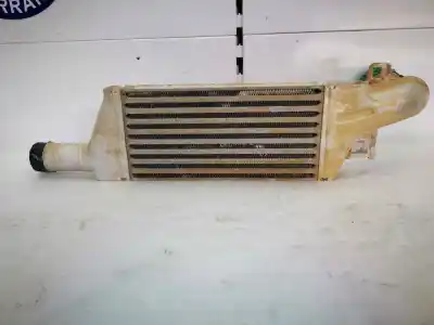 Second-hand car spare part  for OPEL COMBO  OEM IAM references 93957  