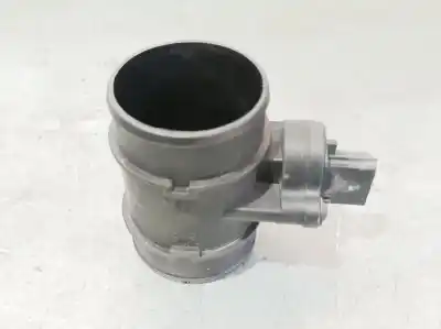 Second-hand car spare part flowmeter for opel corsa e selective oem iam references 460023377  1148331s01