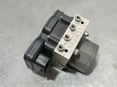 Second-hand car spare part Abs for OPEL CORSA E Selective OEM IAM references 39011871  269539