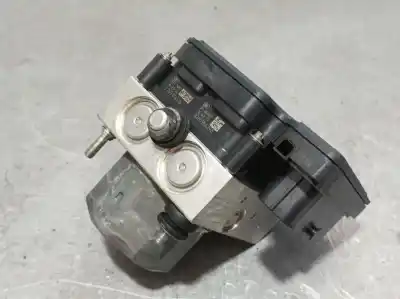 Pezzo di ricambio per auto di seconda mano abs per opel corsa e selective riferimenti oem iam 39011871  269539