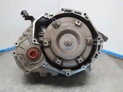 Second-hand car spare part gearbox for opel meriva b selective oem iam references 55573155a