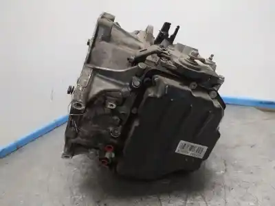 Pezzo di ricambio per auto di seconda mano riduttore per opel meriva b selective riferimenti oem iam 55573155a  11l3604339