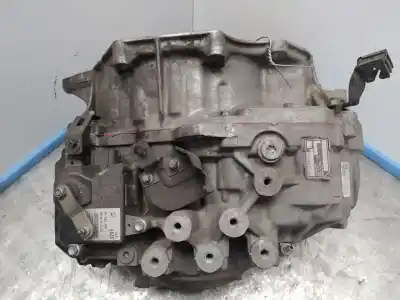 Pezzo di ricambio per auto di seconda mano riduttore per opel meriva b selective riferimenti oem iam 55573155a  11l3604339