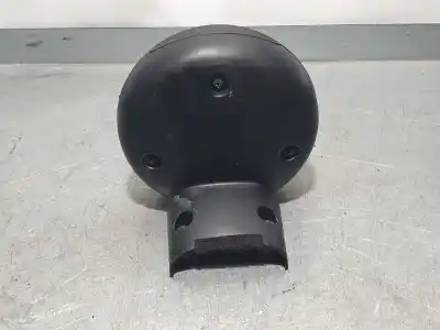 Peça sobressalente para automóvel em segunda mão quadrante por mini mini (r56) one referências oem iam 923243702  