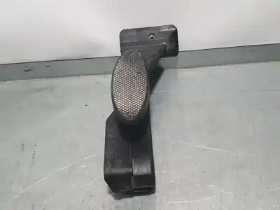 Second-hand car spare part accelerator pedal for mini mini (r56) one oem iam references 3542679000901