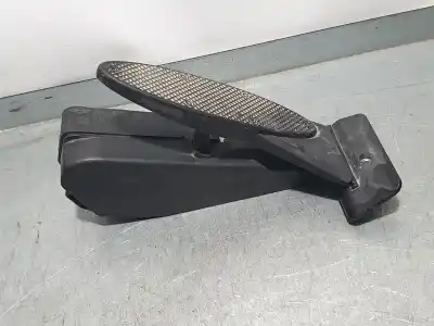 Second-hand car spare part accelerator pedal for mini mini (r56) one oem iam references 3542679000901  6pv00937900
