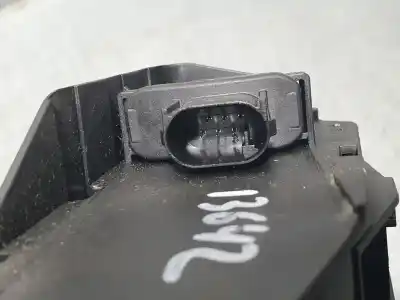 Second-hand car spare part accelerator pedal for mini mini (r56) one oem iam references 3542679000901  6pv00937900
