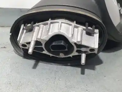 Pezzo di ricambio per auto di seconda mano retrovisore destro per mini mini (r56) cooper d riferimenti oem iam   