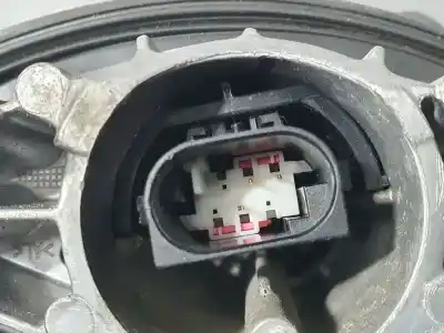 Pezzo di ricambio per auto di seconda mano retrovisore destro per mini mini (r56) cooper d riferimenti oem iam   