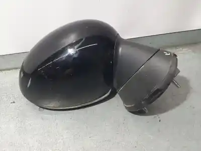 Pezzo di ricambio per auto di seconda mano retrovisore destro per mini mini (r56) cooper d riferimenti oem iam   