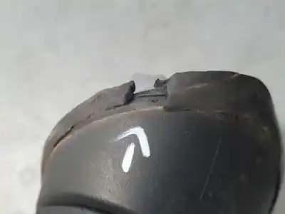 Pezzo di ricambio per auto di seconda mano retrovisore destro per mini mini (r56) cooper d riferimenti oem iam   