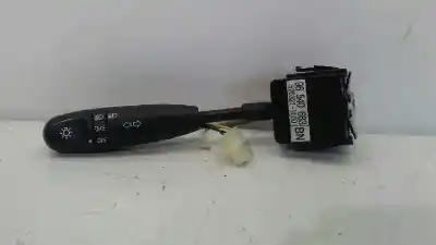 Pezzo di ricambio per auto di seconda mano Controllo Della Luce per CHEVROLET MATIZ 1.0I 66 S Riferimenti OEM IAM 96540683BN  