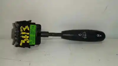 Second-hand car spare part Windshiel Wiper Switch for CHEVROLET MATIZ 1.0I 66 S OEM IAM references 96602569YA  