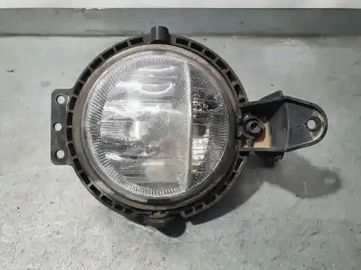 Pezzo di ricambio per auto di seconda mano Luce Fendinebbia Destra per MINI MINI (R56) Cooper D Riferimenti OEM IAM 275129505  0305071001