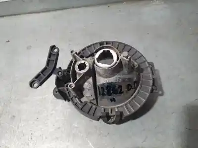 Pezzo di ricambio per auto di seconda mano luce fendinebbia destra per mini mini (r56) cooper d riferimenti oem iam 275129505  0305071001