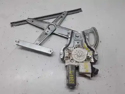 Автозапчасти б/у  за TOYOTA COROLLA (E12)  ссылки OEM IAM 6981002130  