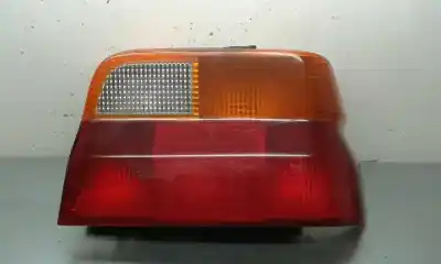 Gebrauchtes Autoersatzteil Heckleuchte rechts zum FORD ESCORT BERL./TURNIER  OEM-IAM-Referenzen   