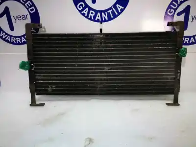 Second-hand car spare part air conditioning condenser / radiator for chrysler neon (pl) 2.0 le oem iam references 