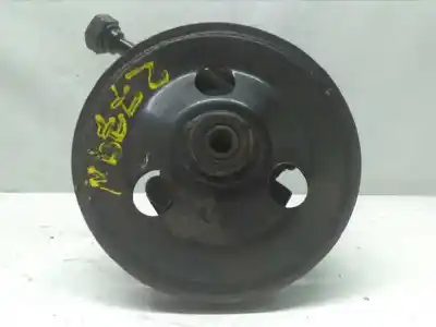 Second-hand car spare part steering pump for chrysler neon (pl) 2.0 le oem iam references 