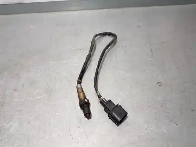 Peça sobressalente para automóvel em segunda mão  por AUDI A4 AVANT (8E)  Referências OEM IAM 06C906265  0258007113014