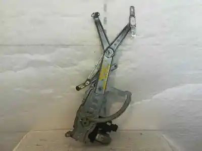 Pezzo di ricambio per auto di seconda mano  per OPEL CORSA 3 C  Riferimenti OEM IAM 400708F 13173073 6 PINS