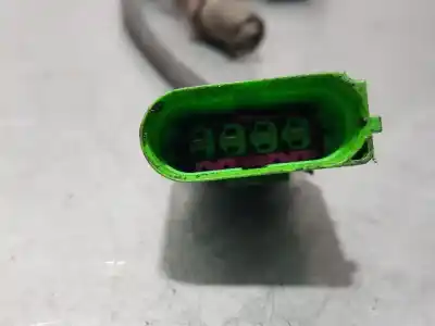Peça sobressalente para automóvel em segunda mão sonda lambda por audi a4 avant (8e) 3.0 quattro referências oem iam 06c906265  0258006469470