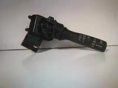 Автозапчасти б/у  за TOYOTA YARIS (KSP9/SCP9/NLP9)  ссылки OEM IAM 17F144  