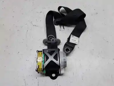 Автозапчасти б/у  за TOYOTA YARIS (KSP9/SCP9/NLP9)  ссылки OEM IAM   