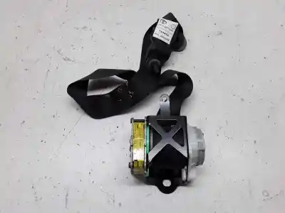 Автозапчасти б/у  за TOYOTA YARIS (KSP9/SCP9/NLP9)  ссылки OEM IAM   